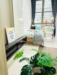 Parc Vista (D22), Condominium #525842601